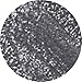 stila Smudge Stick Waterproof Eye Liner, Graphite (Matte Charcoal Grey)
