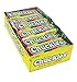 Chuckles Jelly Candy - 2.0oz (Pack of 24)