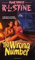 Mass Market Paperback edition cover