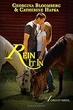 Rein It In: An A Circuit Novel by 