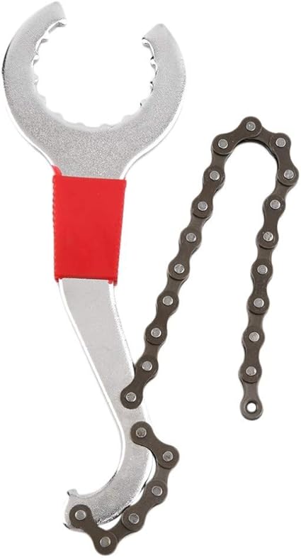 3 in 1 for bike chain