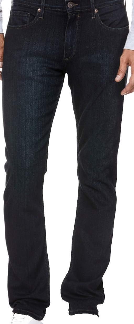 paige federal cellar