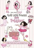 A Gods Little Princess DVD Treasury Box Set