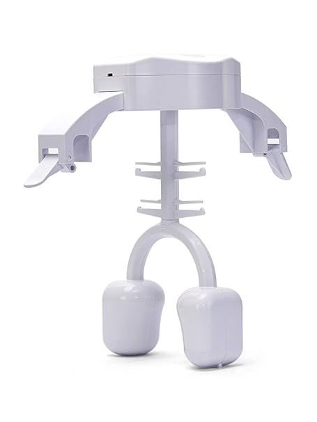 ADDG Lavadora electrica electrica pequeña Lavadora ultrasónica ...