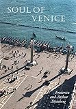 Soul of Venice by 