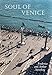Soul of Venice by 