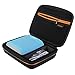 Canboc Carrying Case