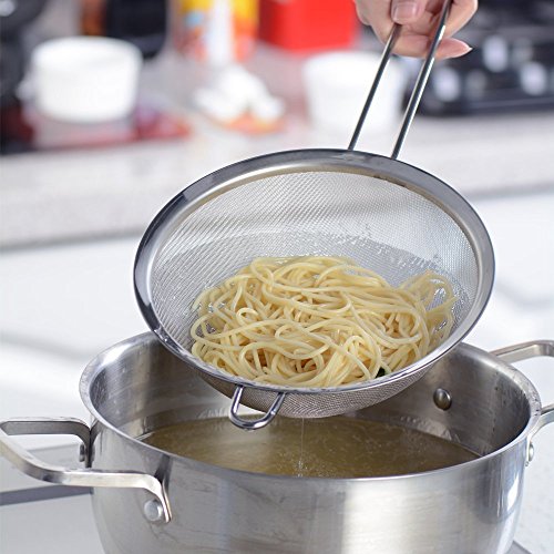 4 ZESPROKA+ZP129+Stainless+Strainers+Kitchen