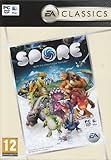 Spore (Ea Classics Packaging)