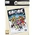 Spore (Ea Classics Packaging)