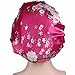 EINSKEY Sun Visor Hat for Men Women Packable Quick Drying Wide Brim Ponytail Hat Baseball Cap for Beach Golf Running Tennis