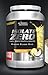 Inner Armour Isolate Zero, Pina Colada | 100% Whey Protein Isolate | 1.6 Pounds