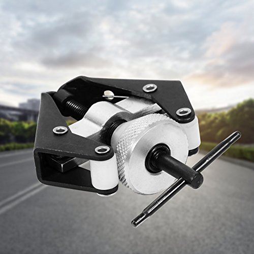 4 VGEBY+Heavy+Duty+Battery+Terminal+Puller