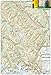 Jasper South Map [Jasper National Park] (National Geographic Trails Illustrated Map, 902)