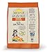 CANIDAE Under the Sun Grain Free Kitten Food with Chicken, 5 lbs