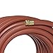 Swan Products ELCF34075 Element ContractorFARM Professional and Agricultural Water Hose 75' x 3/4