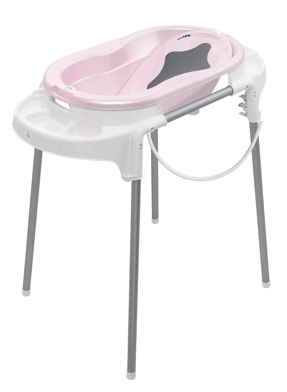rotho babydesign bath seat