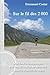 Sur le fil des 2 000 (French Edition) by Emmanuel Contat
