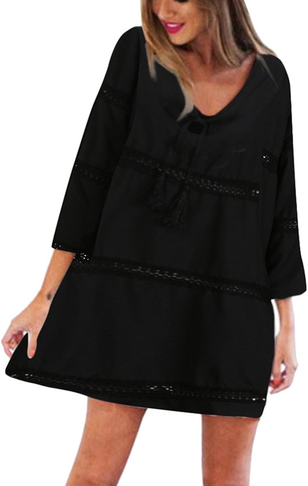 Best where can i find a red carpet