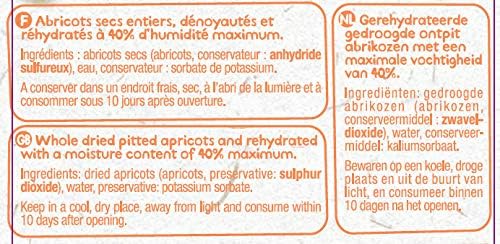 Livraison Assortiment Fruits Secs Modele Rond Carton Moyen A Angers Les Delices De Clemence Ollca