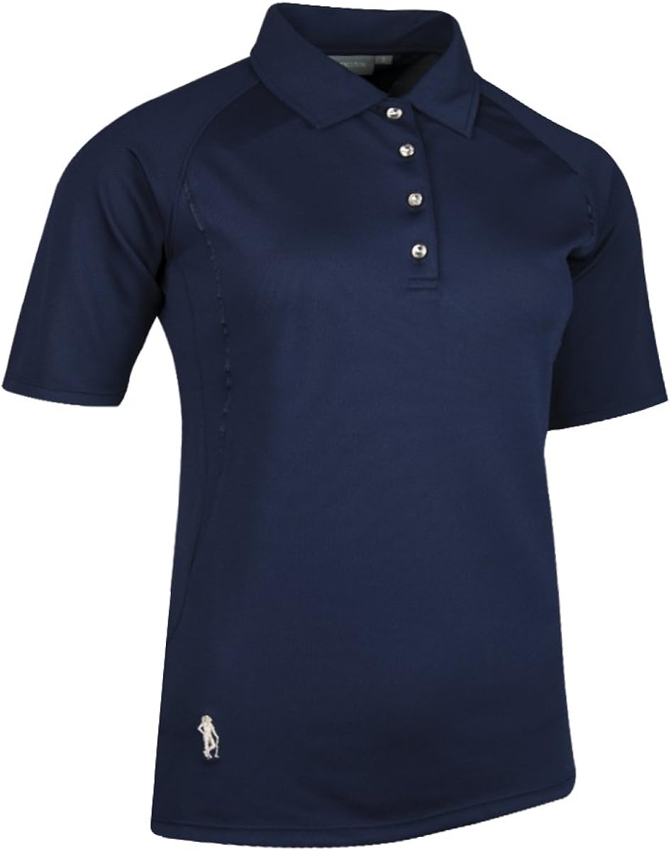 glenmuir polo shirts