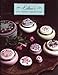 Esther's silk ribbon embroidery by 