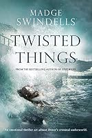 eBook edition cover