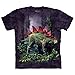 The Mountain Kids Stegosaurus T-Shirt