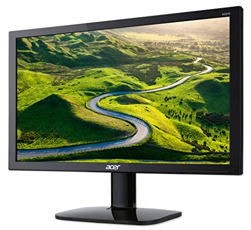 Acer-KG270-biix-27-Full-HD-1920-x-1080-Monitor-with-AMD-FREESYNC-Technology-2-HDMI-VGA-Ports