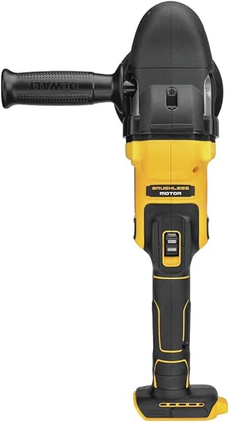 https://images-na.ssl-images-amazon.com/images/I/51H%2Bzp%2Bz0oL._AC_SY606_.jpg