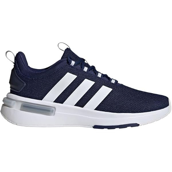 NEW Adidas Adizero Football Cleats HR1604 Size 13 Navy Blue adidas | Shoes | Adidas Mens Size Adizero Low Top Football  main image 3