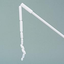 stonylab Stir Bar Retriever, 9.84 Inch PTFE