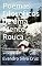 Livro Poemas Filosóficos de uma Mente Rouca: Coletânea de poemas objetivos, subjetivos e filosóficos