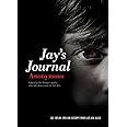Jay's Journal (Anonymous Diaries)