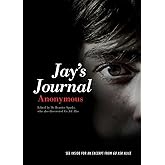 Jay's Journal (Anonymous Diaries)