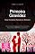 Livro Primeira Gravidez: Guia Completo Semana a Semana
