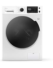 Waschtrockner | Amazon.de