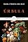 Livro Úrsula