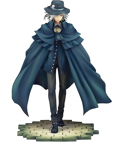 Action Figure MAX FACTORY: Fate/apocrypha Figma Action Figura Saber Of Red 14 Cm Max Factory - Foto 3