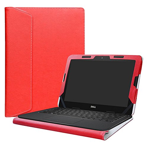 chromebook 5190 case