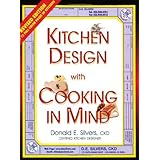 The Complete Guide to Kitchen Design With Cooking in Mind