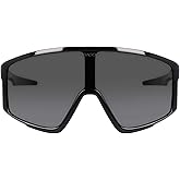 Dragon Men's Amped Sunglasses