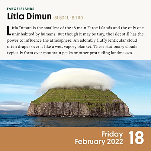 atlas-obscura-page-a-day-calendar-2022-365-of-extraordinary