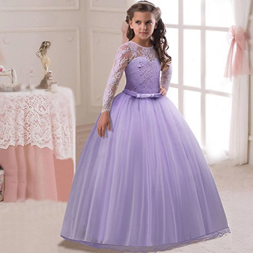 Long sleeve junior dresses formal wedding shoes Long sleeve junior dresses formal wedding shoes