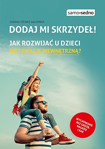 Dodaj Mi Skrzydel 9788377889039 Books Amazon Ca