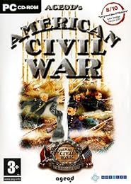 Ageod's American Civil War