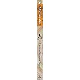 Shoyeido Morning Zen Incence, 30 CT