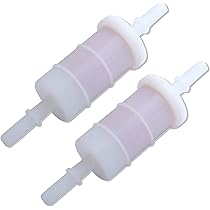 Amazon.com: MERCURY Genuine Neutral Switch - 8M0052939 : Automotive