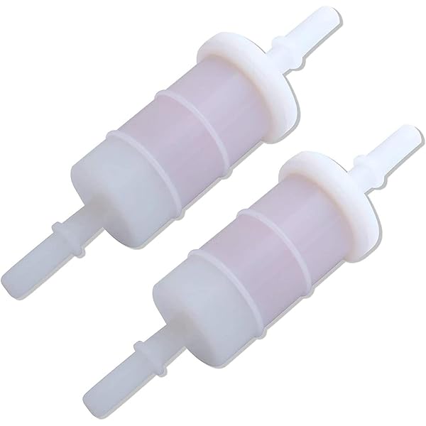 Amazon.com: MERCURY Genuine Neutral Switch - 8M0052939 : Automotive 