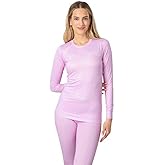 Kari Traa, Fryd Long-Sleeve Baselayer - Women's